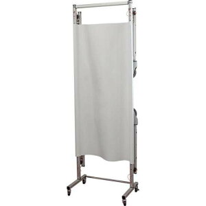 T|[gL[Xgb`[ rLX^[t SPC-TANKA-K55y܂肽ݎW630×D360×H1820mm WJW1820×D630×H675mm ω׏d100kg A~t[  ً} ЊQ ֐Hz