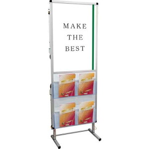 T|[gbZ[WXgb`[ ANJo[(J^OP[X2i) SPM-TANKA-ACKCy܂肽ݎW630×D360×H1800mm WJW1770×D630×H675mm ω׏d100kg A~t[  ً} ЊQ ֐