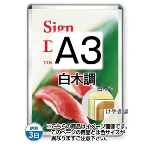 |X^[Obv32R(Op) A3ؒ TSK-PG-32R-A3S(G)yt[TCYW347×H470mm t[32mm pۃ^Cv |X^[t[ ֐Hz