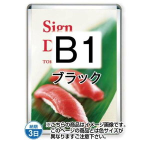 |X^[Obv32R(Op) B1ubN TSK-PG-32R-B1B(G)yt[TCYW778×H1080mm t[32mm pۃ^Cv |X^[t[ ֐Hz