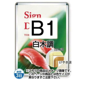 �|�X�^�[�O���b�v32R(���O�p) B1���ؒ� TSK-PG-32R-B1S(G)�y�t���[���T�C�YW778×H1080mm �t���[����32mm �p�ۃ^�C�v �|�X�^�[�t���[�� ��֐��H�z