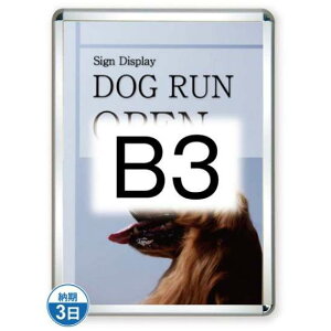 |X^[Obv44R(Op) B3Vo[ TSK-PG-44R-B3C(G)yt[TCYW415×H566mm t[44mm pۃ^Cv |X^[t[ ֐Hz