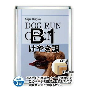 |X^[Obv44S(Op) B1₫ TSK-PG-44S-B1K(G)yt[TCYW779×H1081mm t[44mm pp^Cv |X^[t[ ֐Hz