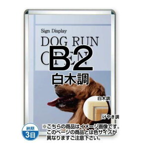 |X^[Obv44S(p) B2ؒ TSK-PG-44S-B2S(N)yt[TCYW566×H779mm t[44mm pp^Cv |X^[t[ ֐Hz