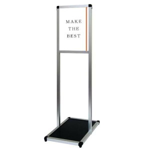 oEXbZ[WX^h AN^Cv A4c VAMSAC-A4TyW246×D460×H1210mm Ж |X^[X^h ē ֐Hz