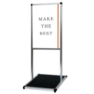 oEXbZ[WX^h AN^Cv B2c VAMSAC-B2TyW551×D460×H1210mm Ж |X^[X^h ē ֐Hz