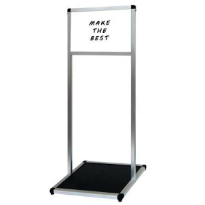 oEXbZ[WX^h zCg{[h^Cv A4 VAMSWB-A4YyW333×D460×H1210mm Ж }[J[{[h Ύgp }Olbggp p ֐Hz