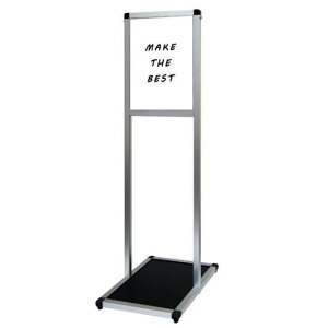 oEXbZ[WX^h zCg{[h^Cv B4c VAMSWB-B4TyW293×D460×H1210mm Ж }[J[{[h Ύgp }Olbggp p ֐Hz