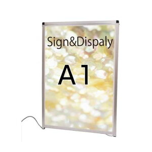 oEXplLED A1 Op VAPALED-A1yt[TCYW630×H892mm pl̂ X^h LEDdpl OΉ(|X^[ɂ͑ϐHKv) ֐Hz