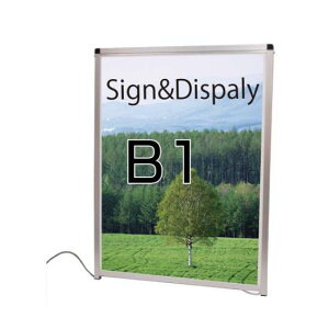 oEXplLED B1 Op VAPALED-B1yt[TCYW764×H1081mm pl̂ X^h LEDdpl OΉ(|X^[ɂ͑ϐHKv) ֐Hz