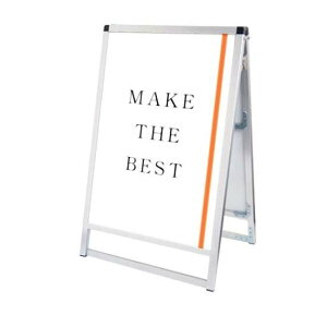 oEXX^hŔ LED A1E VASKLED-A1LRyW630×D485×H970mm  2 |X^[X^h LEDdpl OΉ(|X^[ɂ͑ϐHKv) ֐Hz