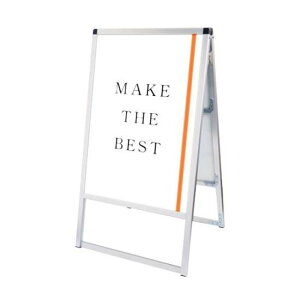 oEXX^hŔ LED A2 VASKLED-A2RyW456×D415×H790mm  2 |X^[X^h LEDdpl OΉ(|X^[ɂ͑ϐHKv) ֐Hz