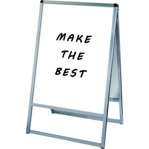 oEXX^hŔzCg{[h^Cv 600×900 VASKWB-600X900RyW636×D540×H1080mm  2 }[J[{[h Ύgp }Olbggp OΉ ֐Hz