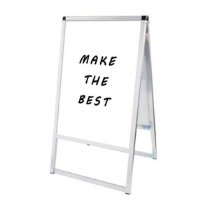 oEXX^hŔ zCg{[h^Cv B2 VASKWB-B2RyW551×D485×H970mm  2 }[J[{[h Ύgp }Olbggp OΉ ֐Hz