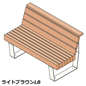 y@lpzt@_C [V[x` 0612 W123.7cm×D61.2cm×H74.8cmyz於ɉЖXܖK{El̂ݕs x` wt lH  O Ɩp Xܗp { tNr