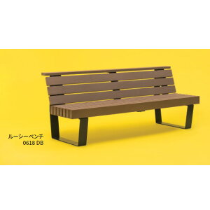 y@lpzt@_C [V[x` 0618 W186.2cm×D61.2cm×H74.8cmyz於ɉЖXܖK{El̂ݕs x` wt lH  O Ɩp Xܗp { tNr