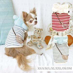 ܎łp[J XS/S/M/L/XL/XXL/DS/DM CRAZYBOO -NCW[u[-  hbOEFA CB21AW