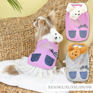 ܂}t[^N XS/S/M/L/XL/XXL/DS/DM CRAZYBOO -NCW[u[-  hbOEFA CB21AW