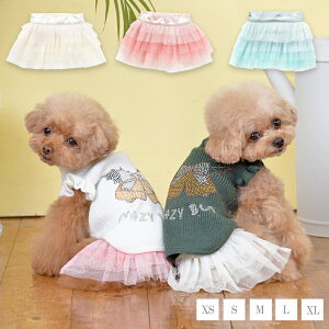 MU[`[XJ[g XS/S/M/L/XL CRAZYBOO -NCW[u[-  hbOEFA gCv[h ` |jA CB21AW