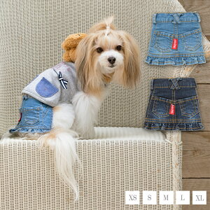 tfjXJ[g XS/S/M/L/XL CRAZYBOO -NCW[u[-  hbOEFA gCv[h ` |jA CB21AW