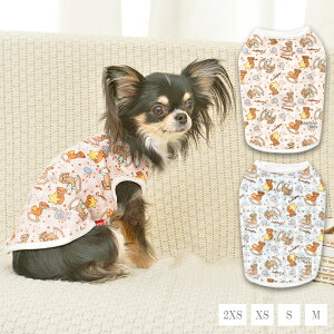 ܂ؔn^Ngbv 2XS/XS/S/M CRAZYBOO BabyiNCW[u[ xr[j qp ps[  gCv[h ` |jA CBbaby21AW