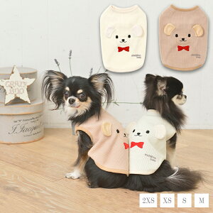 ܎BABY^Ngbv 2XS/XS/S/M CRAZYBOO BabyiNCW[u[ xr[j qp ps[  gCv[h ` |jA CBbaby21AW