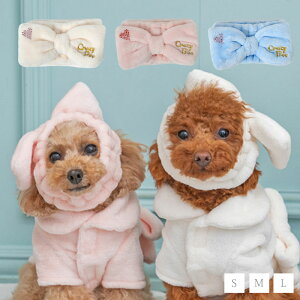 ӂӂoX[uXk[h S/M/L CRAZYBOO -NCW[u[-  }t[ hbOEFA gCv[h ` |jA CB22AW