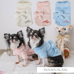 ӂӂoX[uXKE XS/S/M/L/XL/XXL CRAZYBOO -NCW[u[-  hbOEFA CB22AW