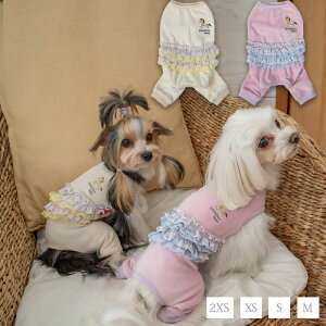 BABYtxAȂ 2XS/XS/S/M CRAZYBOO BabyiNCW[u[ xr[j qp ps[  gCv[h ` |jA CBbaby22AW