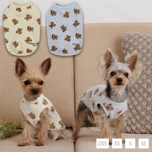 BABY܂񃏃bt^N 2XS/XS/S/M CRAZYBOO BabyiNCW[u[ xr[j qp ps[  gCv[h ` |jA CBbaby22AW