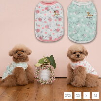 楽天市場】ポメラニアン 服 クマの通販