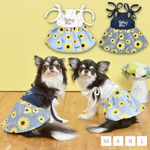 nCEGXgЂ܂胏s XS/S/M/L/XL CRAZYBOO -NCW[u[-  hbOEFA gCv[h ` |jA ԕ CB22SS