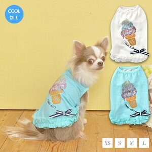 LL\tg^N XS/S/M/L/XL/XXL/DS/DM CRAZYBOO -NCW[u[-  hbOEFA gCv[h ` |jA CB22SS