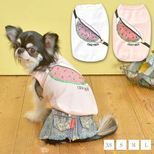 XCJV_[^N XS/S/M/L/XL/XXL/DS/DM CRAZYBOO -NCW[u[-  hbOEFA gCv[h ` |jA CB22SS