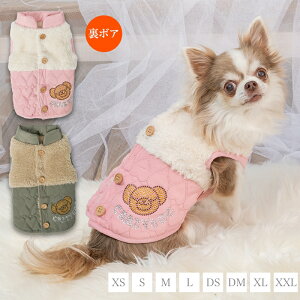 n[gLeBOAE^[ XS/S/M/L/DS/DM/XL/XXL CRAZYBOO -NCW[u[-  hbOEFA gCv[h ` |jA CB23AW
