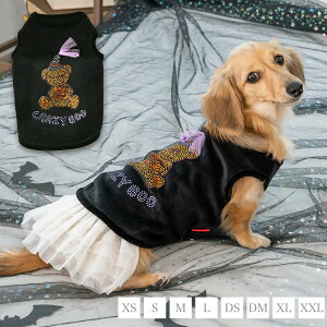 nEBxA^N XS/S/M/L/DS/DM/XL/XXL CRAZYBOO -NCW[u[-   hbOEFA gCv[h ` |jA CB23AW