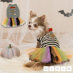 nEB{[_[s XS/S/M/L/XL CRAZYBOO -NCW[u[-  hbOEFA gCv[h ` |jA CB23AW