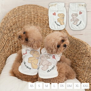 Kiss youp[J XS/S/M/L/DS/DM/XL/XXL CRAZYBOO -NCW[u[-  hbOEFA gCv[h ` |jA CB23SS