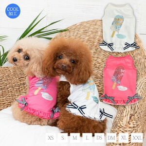 ACXLfBbV^N XS/S/M/L/DS/DM/XL/XXL CRAZYBOO -NCW[u[-  hbOEFA gCv[h ` |jA CB23SS