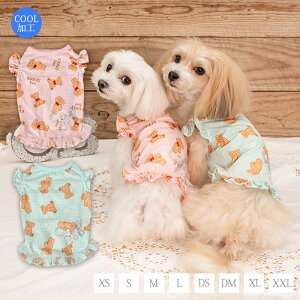 yNAX20%ItzN}tbV^N XS/S/M/L/DS/DM/XL/XXL CRAZYBOO -NCW[u[-  hbOEFA gCv[h ` |jA CB23SS