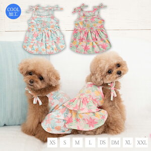 썑bVL~\[ XS/S/M/L/DS/DM/XL/XXL CRAZYBOO -NCW[u[-  hbOEFA gCv[h ` |jA CB23SS