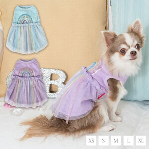 C{[`[s XS/S/M/L/XL CRAZYBOO -NCW[u[-  hbOEFA gCv[h ` |jA CB23SS