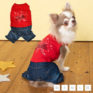 LLX^[fjȂ XS/S/M/L/XL CRAZYBOO -NCW[u[-  hbOEFA gCv[h ` |jA CB23SS