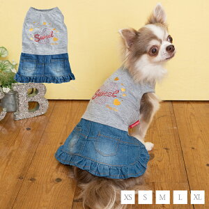 LLn[gfjs XS/S/M/L/XL CRAZYBOO -NCW[u[-  hbOEFA gCv[h ` |jA CB23SS