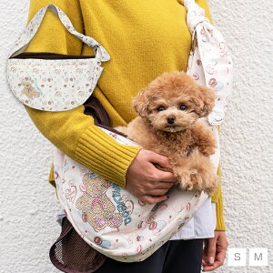 }JXOobO S/M CRAZYBOO -NCW[u[- gCv[h ` |jA CB23SS