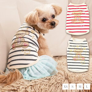 yΏۏiz܂ƐႾ ^Ngbv XS/S/M/L/XL/XXL/DS/DMTCY bh/O[ CRAZYBOO -NCW[u[-  hbOEFA  H~RNV ^