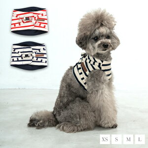 yΏۏizCRAZYBOO / NCW[u[ {[_[ n[lX XS / S / M / LTCY  / ̕ / hbOEFA