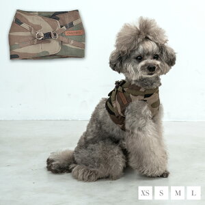 yΏۏizCRAZYBOO / NCW[u[  n[lX XS / S / M / LTCY  / ̕ / hbOEFA