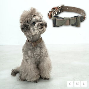 CRAZYBOO / NCW[u[ JtJ[ S / M / LTCY  / ̕ / hbOEFA