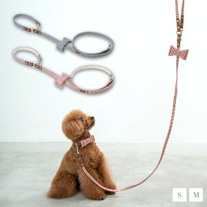 CRAZYBOO / NCW[u[ qbR[[h S / MTCY  / ̕ / hbOEFA